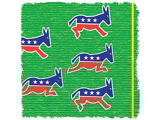 US Democrats face a great dilemma