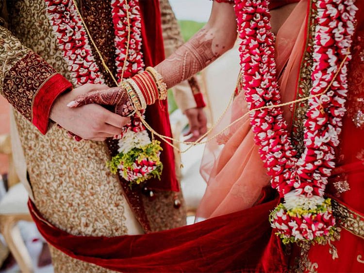190914 india marriage