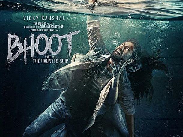 TAB 190914 INSTA Vicky Kaushal-1568448462365