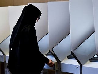 FNC polling station locations announced