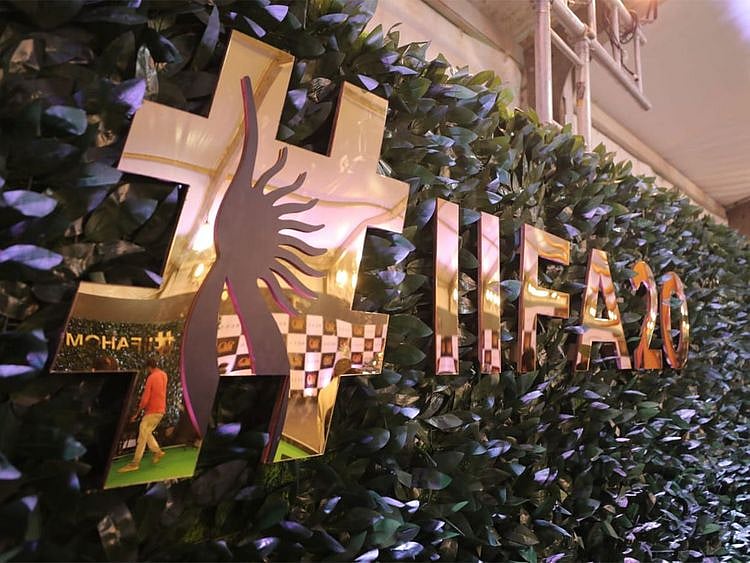 190916 iifa