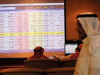 Attacks on Saudi to impact its economic outlook