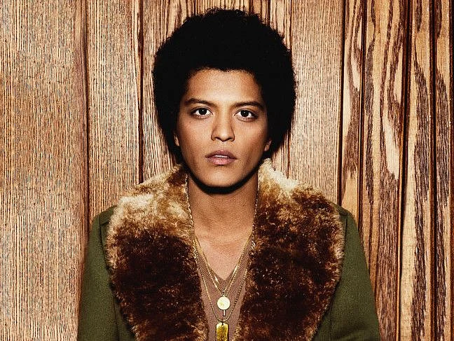 Bruno Mars-1568610823537