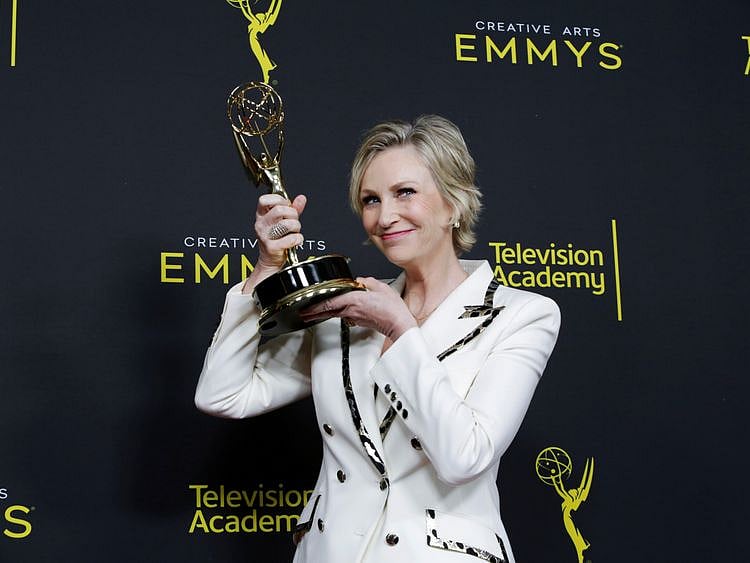 Creative Emmys-1568614707466