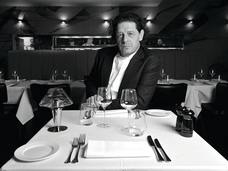 Marco Pierre White-1568628542384