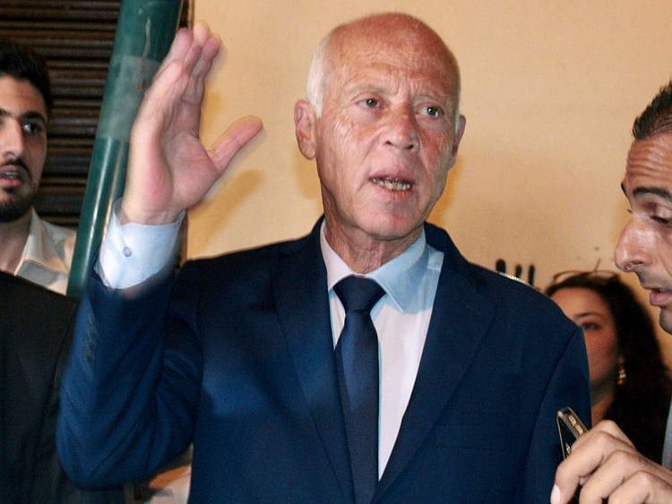 REG Tunisia Kais-1568618449346