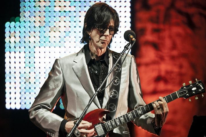 TAB 190916 Ric Ocasek-1568627996219
