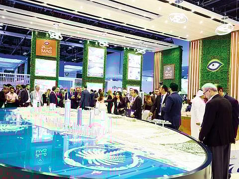 Developers must align their agenda with the needs of buyers.