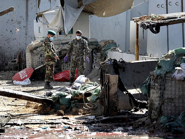 20190917_afghanistan