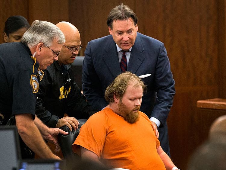 Family_Slain_Texas_43161