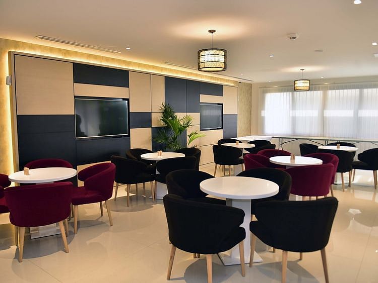 NAT 190917  Erada centre1-1568725814842