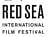 Red Sea WWW-1568718435288
