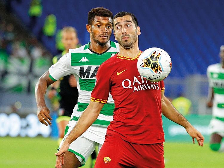 SPO-190917-MKHITARYAN-(Read-Only)