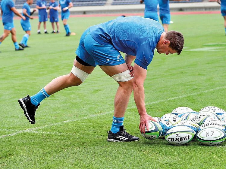 SPO-190917-Scott-Barrett1-(Read-Only)