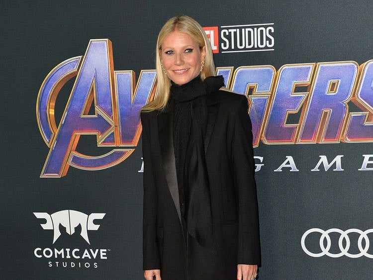 TAB 190917 Gwyneth Paltrow-1568709039226