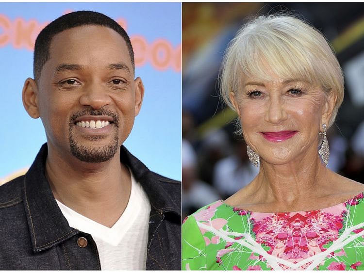 TAB 190917 Will Smith-1568707424594