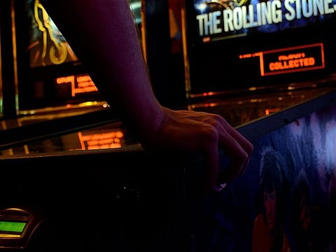 For illustrative purposes only.