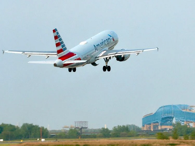 190919 american airlines