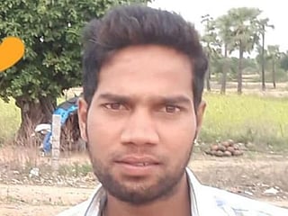 Lynching goes to south India as man killed by mob near Hyderabad for suspected witchcraft