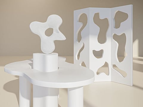 Design Diary: London Design Festival in a day