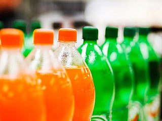 Excise tax on e-cigarettes and sugary drinks start on December 1 in the UAE