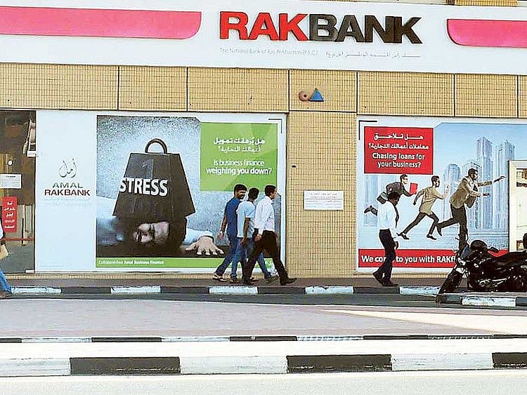 RDS_190918 RAKBank-1568900486762