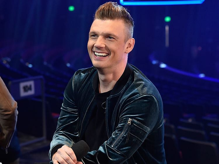 TAB 190919 Nick Carter-1568876985305