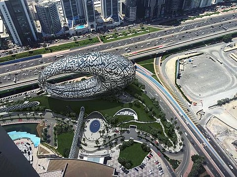 Activities have resumed, but taking public-private partnerships to new levels is vital for the economy.