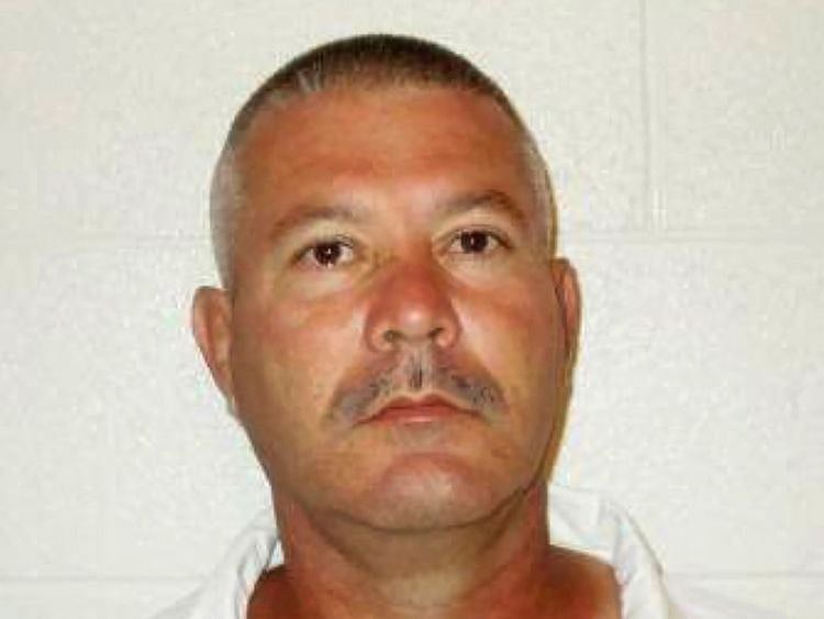 Arkansas_Escaped_Inmate_28178