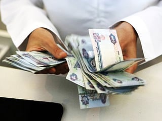 UAE residents claim to have lost thousands of dirhams on holiday packages; Novo Elite responds