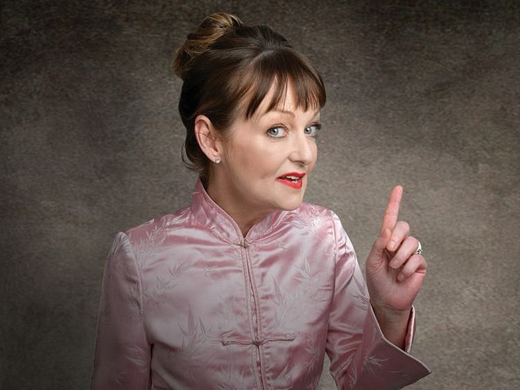 Mandy Knight-1569911255699