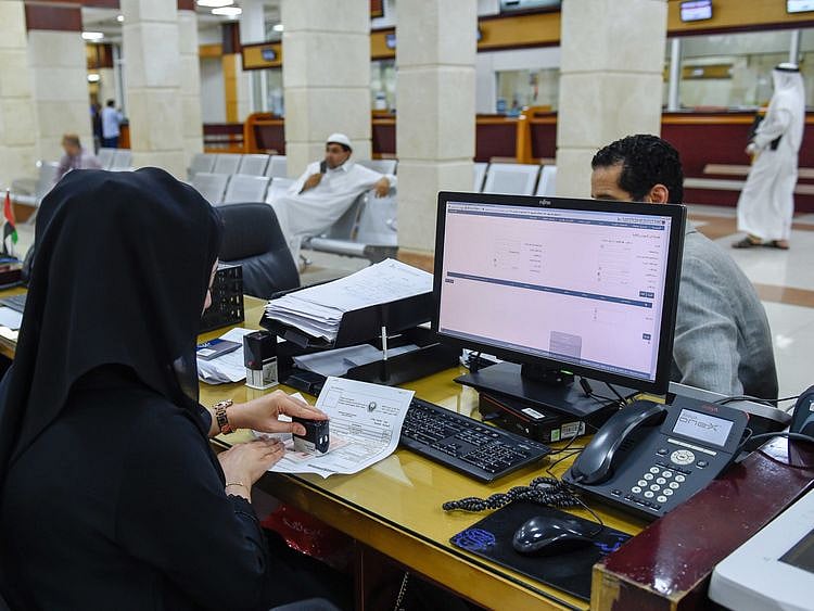 NAT 191001 UAE VISA1-1569928075562