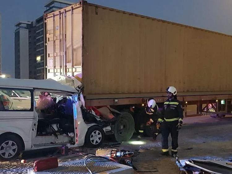 NAT Accident1.JPG-1569941002245