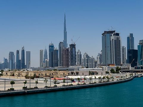 Research the neighbourhood and know its access points and upcoming developments