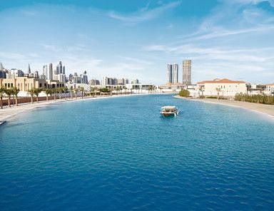 PW_191002_Meydan_interview_Crystal Lagoon (2)-1569939144038