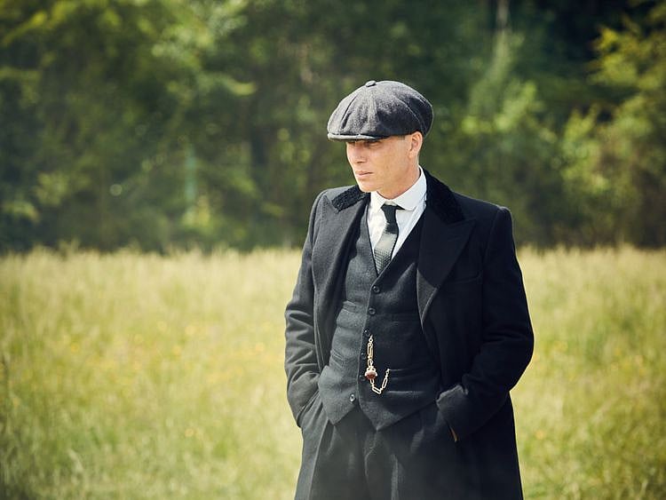 Peaky Blinders4-1569936824892
