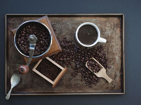 Fun things to do in the UAE on Tuesday, October 1