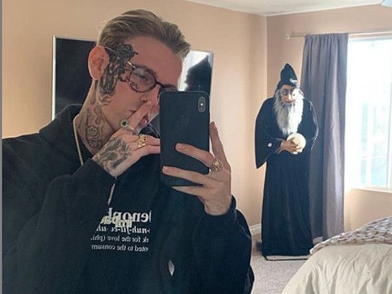 TAB 191001 Aaron Carter-1569913009217