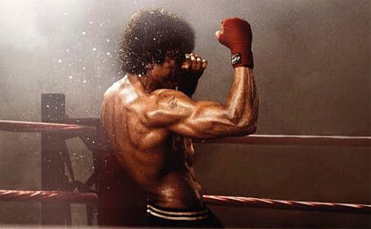 TAB 191001 Farhan Akhtar-1569924924813