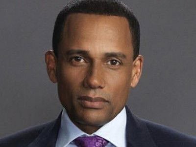 ‘The Good Doctor’ star slams ‘Friends’ for lack of diversity