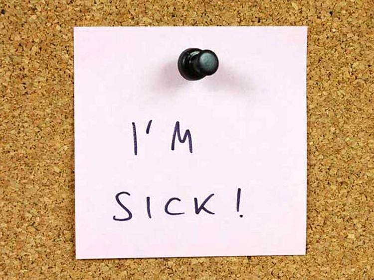 190101 im sick