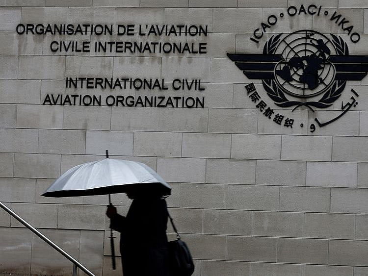 191002 ICAO