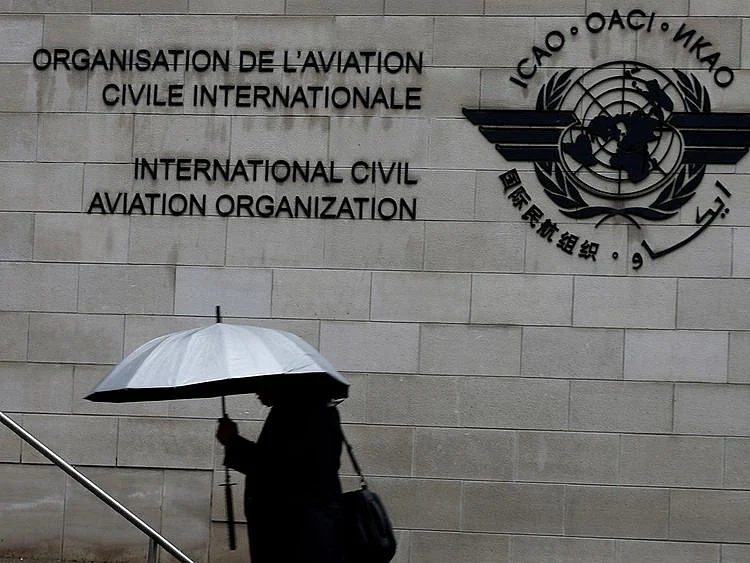 191002 ICAO