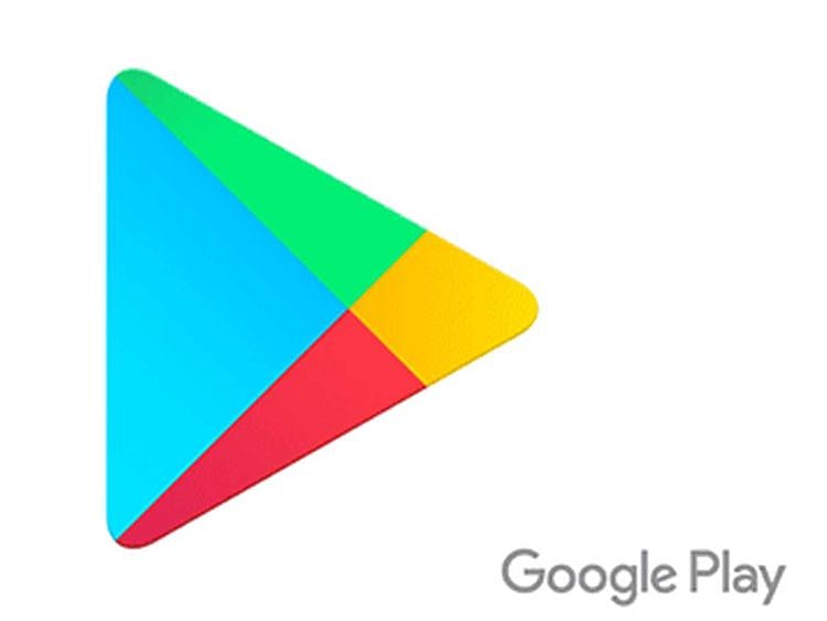191002 goolge play store