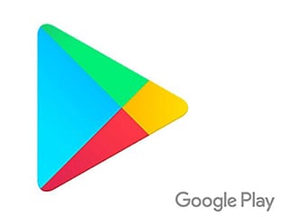 172 malicious apps found on Google Play Store