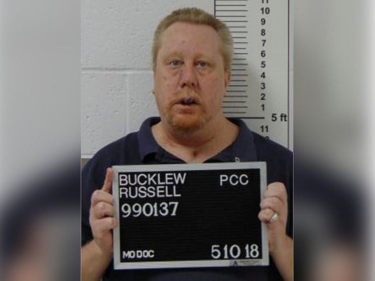 2019-10-01T013756Z_1905687655_RC1163EC7850_RTRMADP_3_MISSOURI-EXECUTION-(Read-Only)