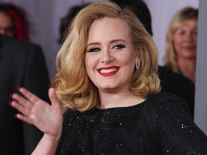 Adele-1569996311333