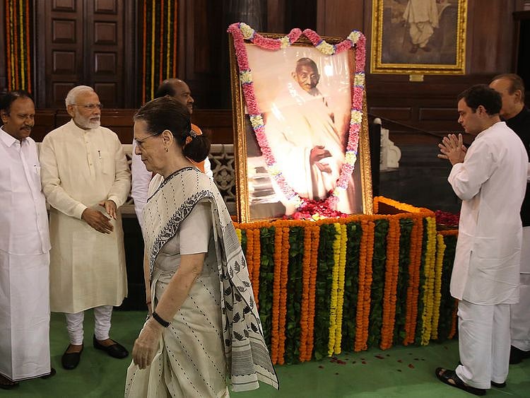 India_Gandhi_Anniversary_87053