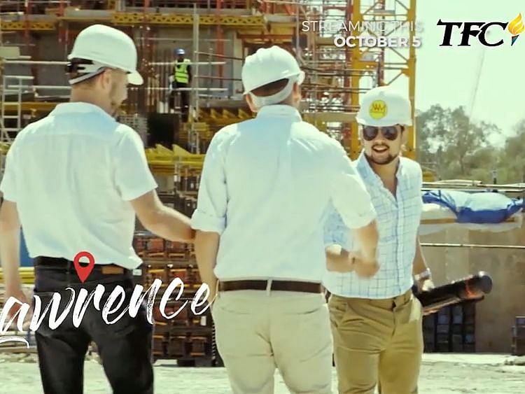 TAB 191002 Ashley1-1570024613645