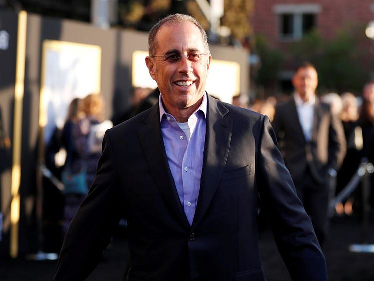 TAB 191002 Jerry Seinfeld-1569996091079